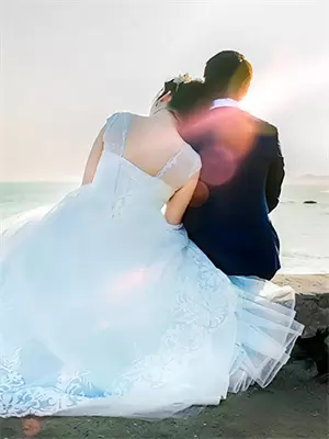 快穿病娇男主甩不掉