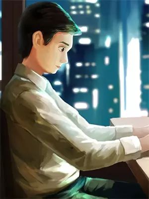 曲终人散人更难留是什么歌