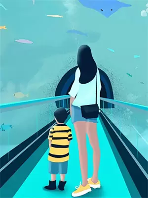 穿书七零嫁傻子后暴富