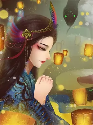 废灵根是哪部小说