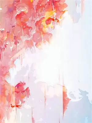 在无限片场当反派