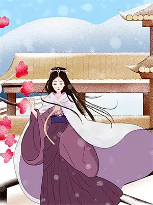 嫁给植物人冲喜之后小说
