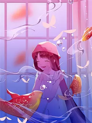 快穿高端恶女反派