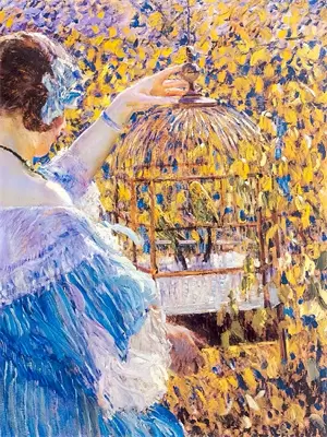 九叔炼体术从炼体开始