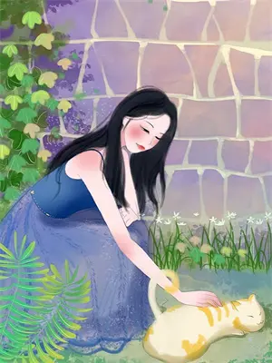 穿书后我靠玄学逆袭娱乐圈