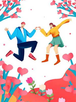 穿越成修真界恶毒师姐