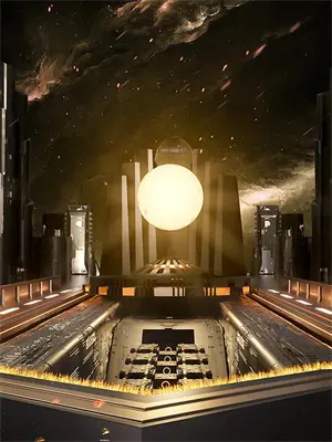 被赶出国公府假千金