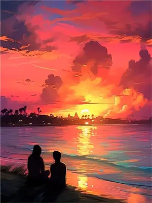 命宫天孤星详解