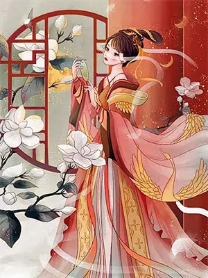 开局被灭世魔头捡回家小说