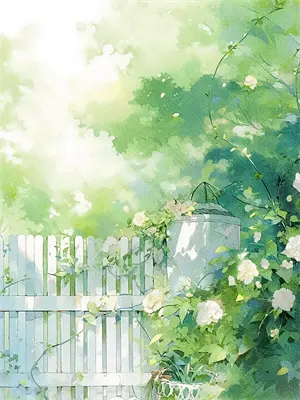 全职法师穆宁雪怀孕后的生活