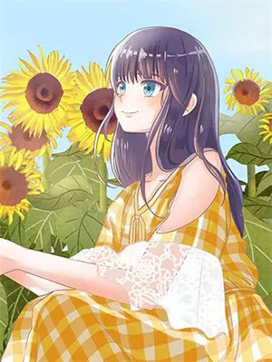 劳模女人