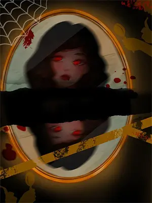 公路求生:我能无限升级资源