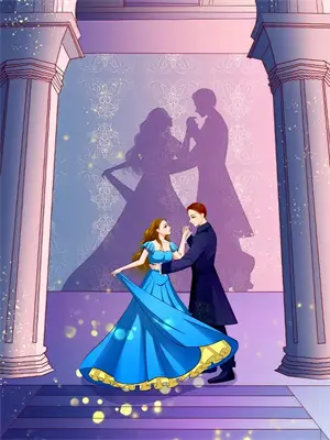 重生之改变未来免费阅读