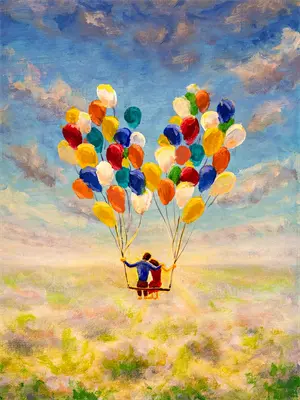 末日重启疯狂囤货