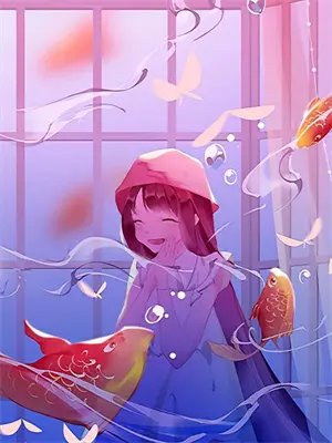 霸总让我这个白月光替身送午餐