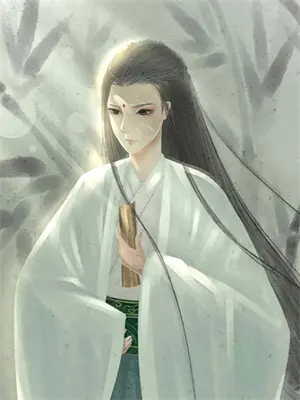 穿书女主救赎反派甜宠文
