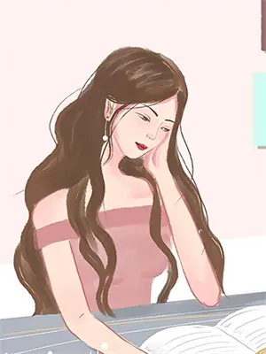 爱意欺骗