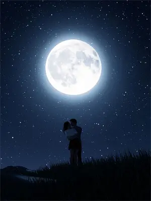 问道群星聚会