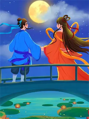 穿越安陵容(后宫甄嬛传) ...