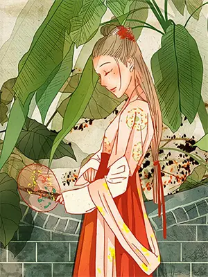 猎人行动电影