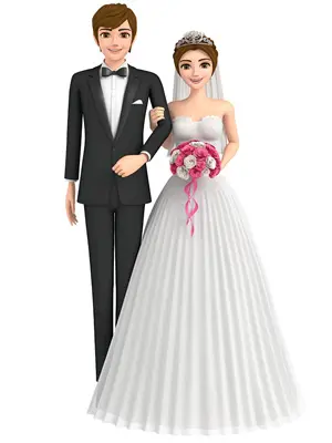 妈妈为了小孩不跟老公离婚