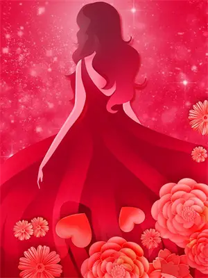 顾律师的小娇妻唐糖
