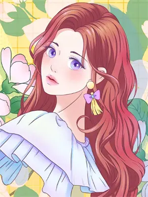 重生后宿敌成为女儿身