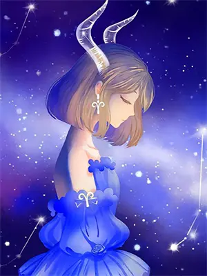 余生不想再见你