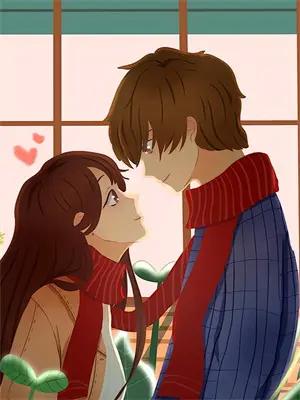 无敌的我在宗门