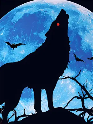 重生之后抱紧摄政王大腿 小说