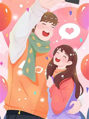 乱七八糟事务所