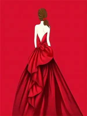 反派的甜品师小娇妻小说