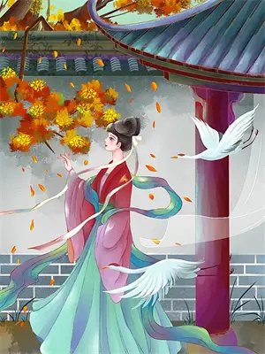 发癫毁灭世界