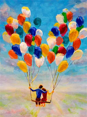 到此为止免费在线观看