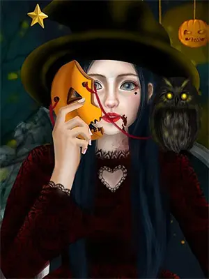 青云观开门了吗