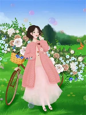 第一章 失业三年的我该如何翻身小说