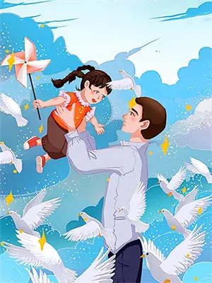 老板未婚夫漫画免费下拉六