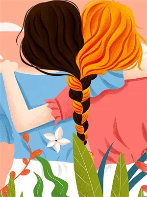 影帝天天撩我(重生)