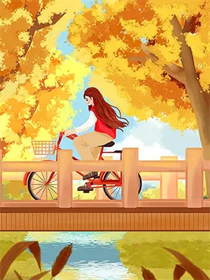 一召唤就到位成语