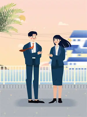 老伴患了绝症是什么电视剧