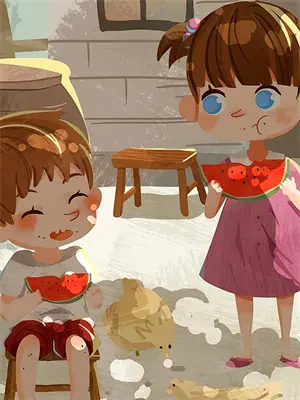 边缘追缉全集免费观看