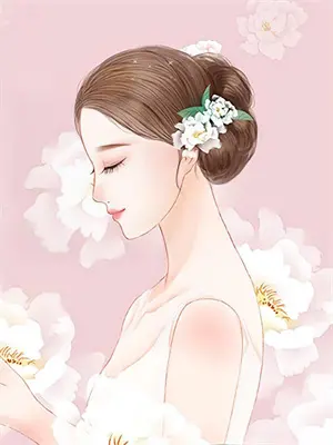 带着我的世界穿越
