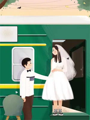 别人修仙靠修炼,我靠系统无敌小说