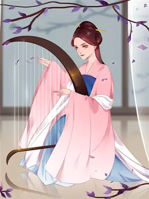 穿越MC：我的方块帝国统御三界