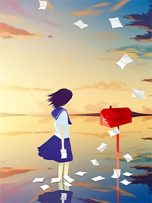 重生成恶女