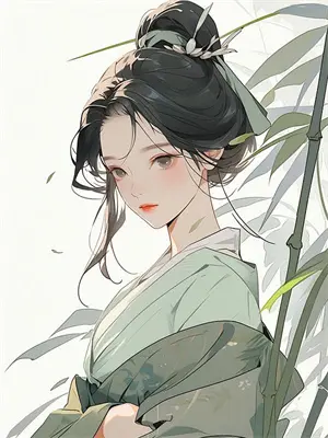 港综从港岛监狱开始动漫