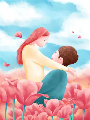 穿越成宋高宗的独生女争抢皇位