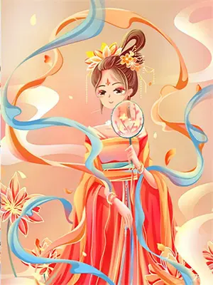 三国之大召唤师百度百科