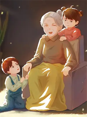 唯美凹凸世界