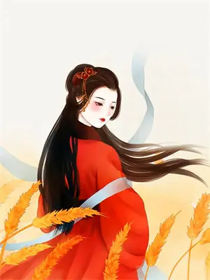 宝可梦开局获得神兽